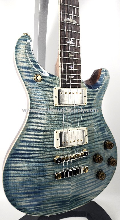 prs-0390072_01.jpg