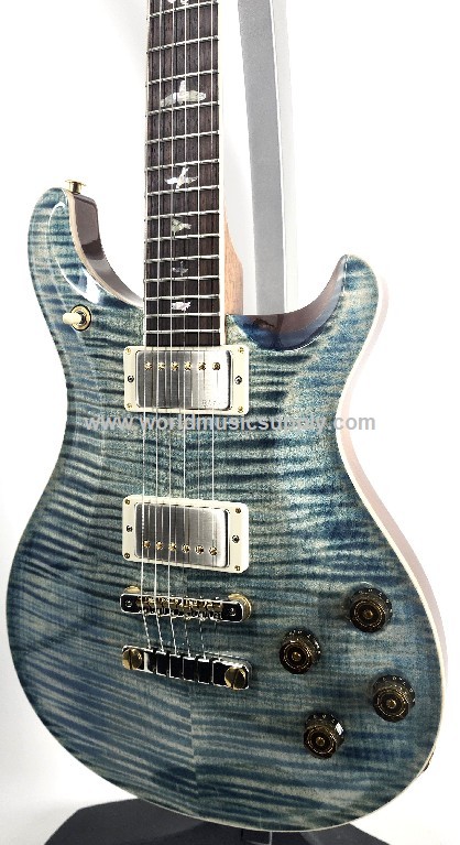 prs-0390072_02.jpg