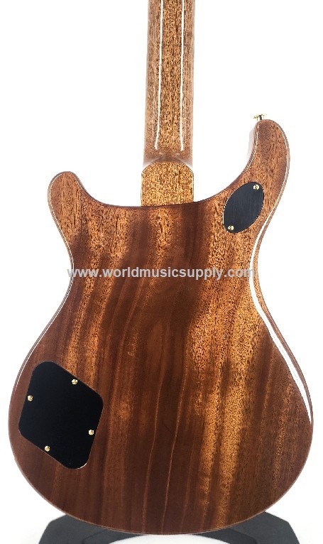 prs-0390072_03.jpg