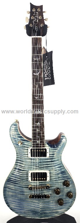 prs-0390072_04.jpg