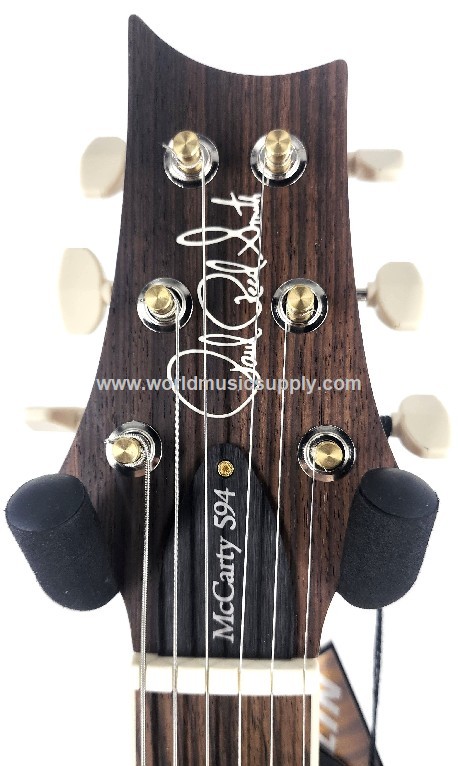 prs-0390072_05.jpg