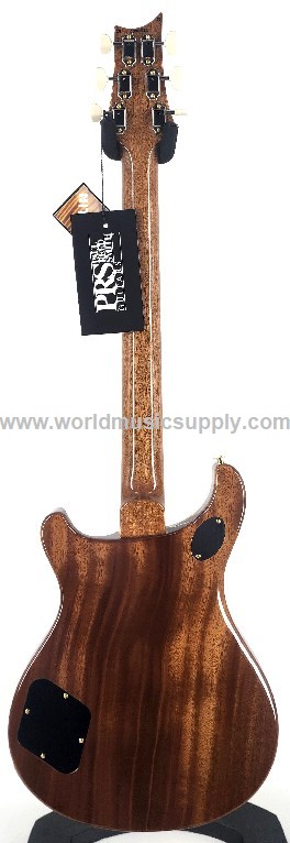 prs-0390072_06.jpg