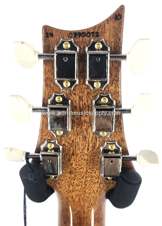 prs-0390072_07.jpg