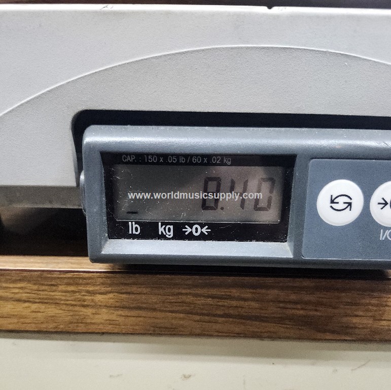 prs-0390072_08.jpg