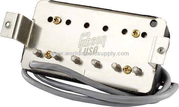 pu500tdb4_02.jpg