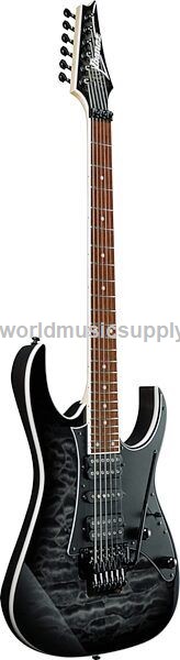 rg450qmb_02.jpg