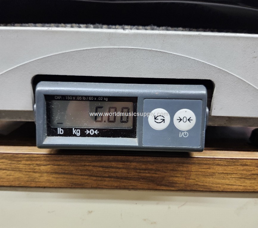 rg450qmb_05.jpg