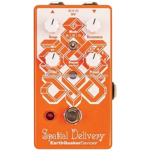 spatial-delivery-v3.jpg