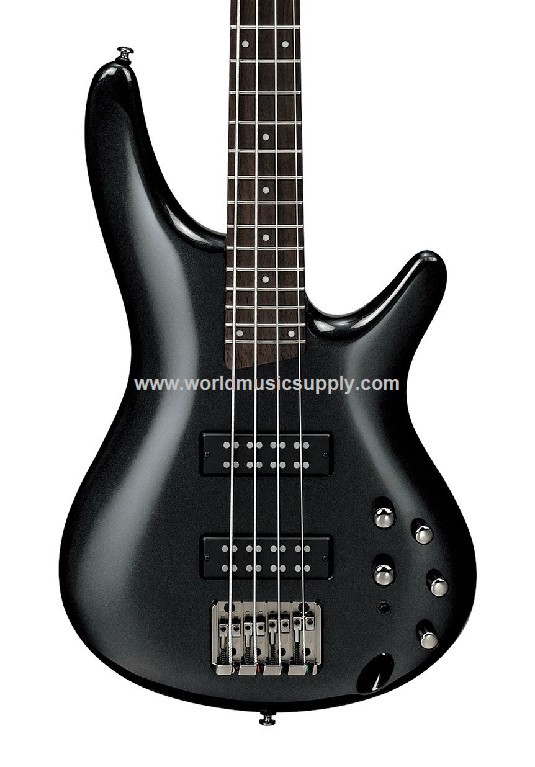sr300eipt-stk.jpg