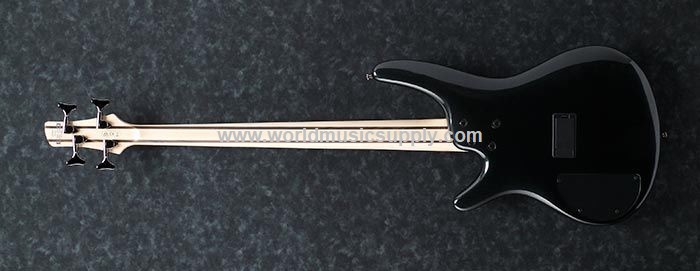 sr300eipt-stk_01.jpg
