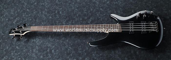 sr300eipt-stk_02.jpg