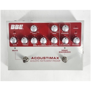 u-bbe-acoustimax.jpg