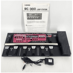 u-boss-rc-300.jpg