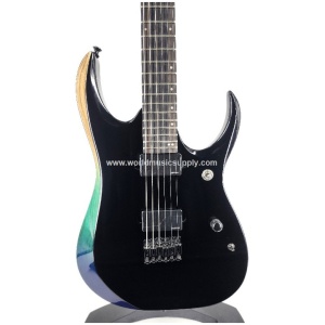 u-ibanez-rgd61ala-1p01.jpg
