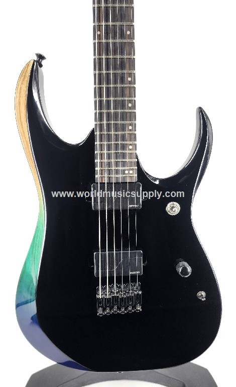 u-ibanez-rgd61ala-1p01.jpg