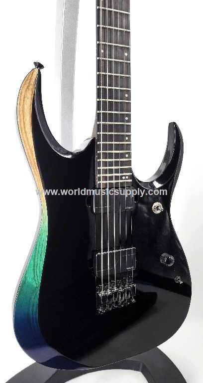 u-ibanez-rgd61ala-1p01_01.jpg