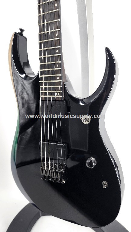 u-ibanez-rgd61ala-1p01_02.jpg