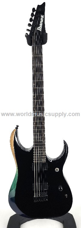 u-ibanez-rgd61ala-1p01_04.jpg