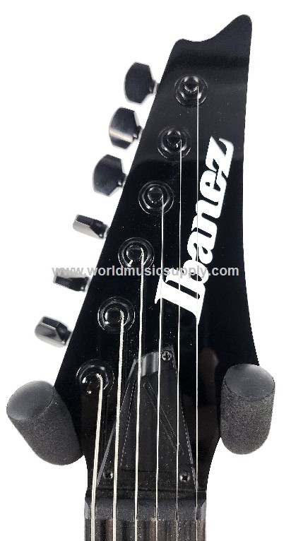 u-ibanez-rgd61ala-1p01_05.jpg