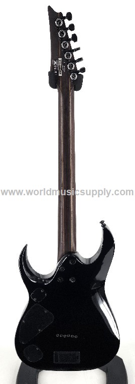 u-ibanez-rgd61ala-1p01_06.jpg