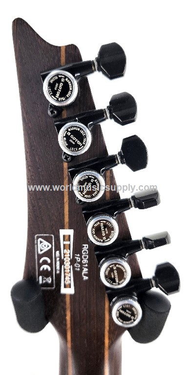 u-ibanez-rgd61ala-1p01_07.jpg
