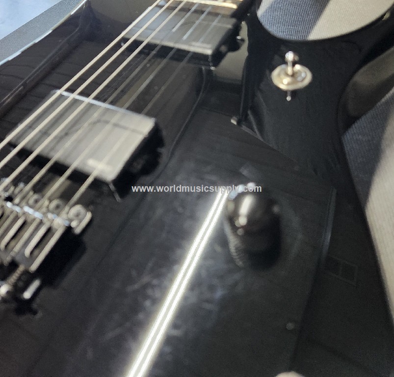 u-ibanez-rgd61ala-1p01_09.jpg