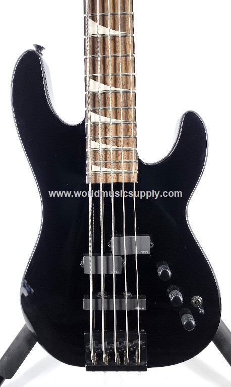 u-jackson-david-ellefson.jpg