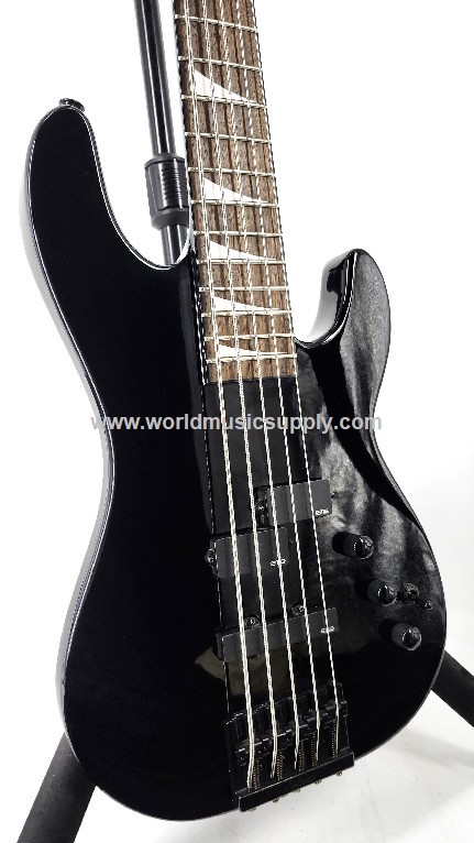 u-jackson-david-ellefson_01.jpg