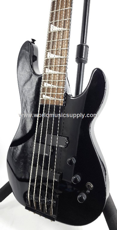 u-jackson-david-ellefson_02.jpg