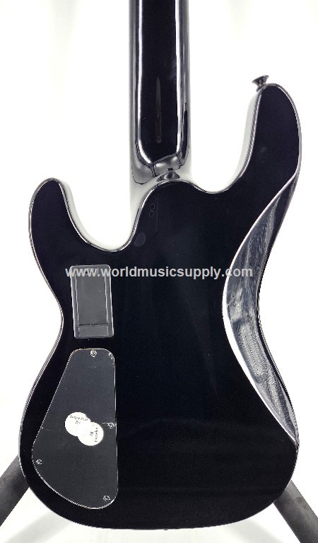 u-jackson-david-ellefson_03.jpg