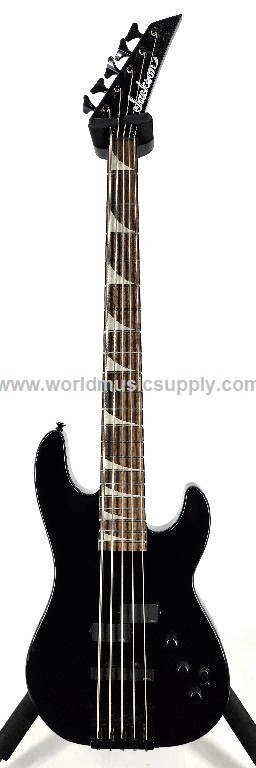 u-jackson-david-ellefson_04.jpg