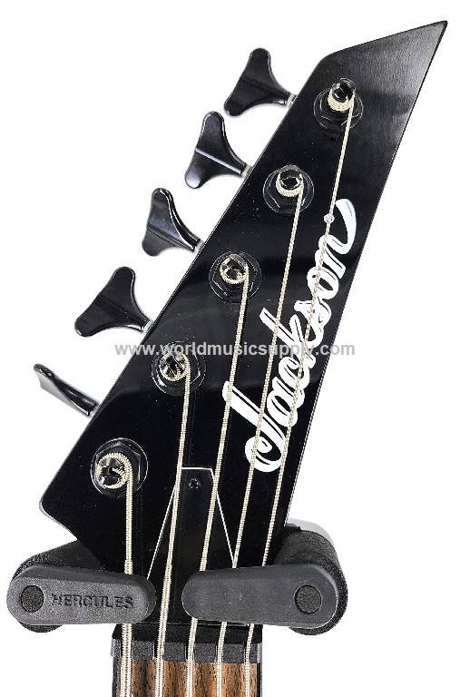 u-jackson-david-ellefson_05.jpg