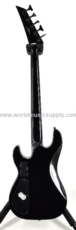 u-jackson-david-ellefson_06.jpg