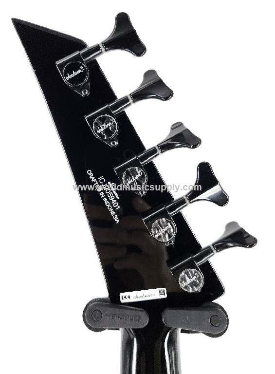 u-jackson-david-ellefson_07.jpg