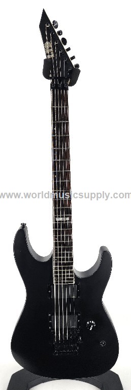 u-ltd-m-400-fr_04.jpg
