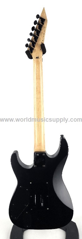 u-ltd-m-400-fr_06.jpg
