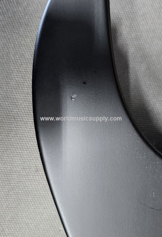 u-ltd-m-400-fr_09.jpg