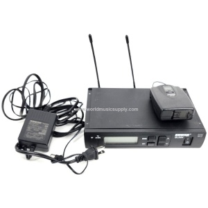 u-shure-ulxs4-bodypack-system.jpg