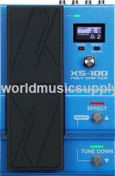 xs-100.jpg