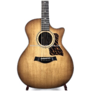 314ce-ltd-50-anniv.jpg
