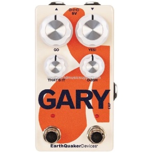 gary.jpg