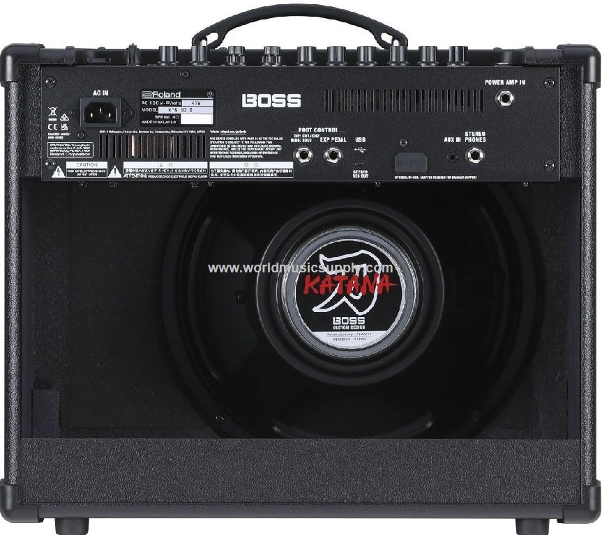 ktn-50-3_02.jpg
