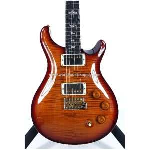 prs-dgt10top-dcs-2303.jpg
