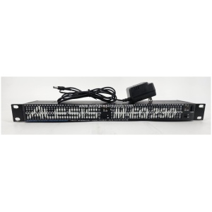 u-alesis-meq230.jpg