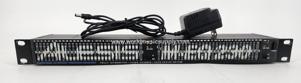 u-alesis-meq230.jpg