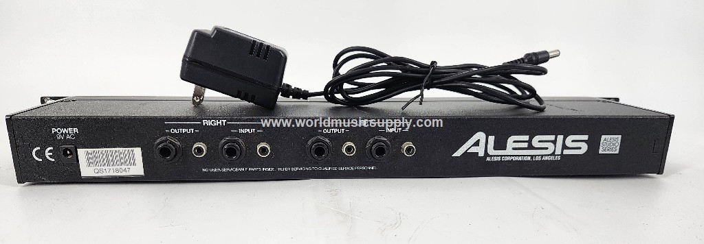 u-alesis-meq230_01.jpg