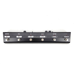 u-boss-ktn100-switch.jpg