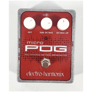 u-electro-harm-micro-pog.jpg