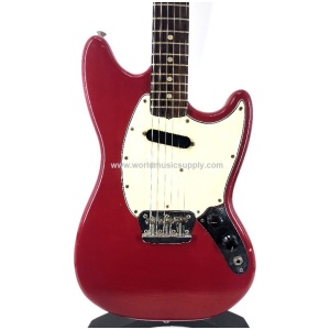u-fender-1965-musicmaster-ii.jpg