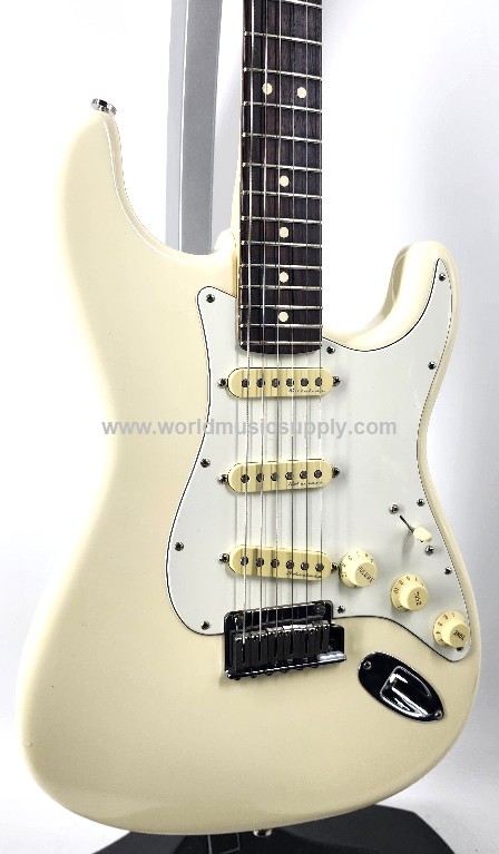 u-fender-jeff-beck_01.jpg
